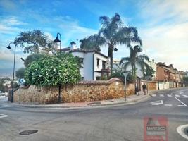 Casa De Campo En venta en Avenida De Mijas - Corte Ingles, Mijas Costa photo 0
