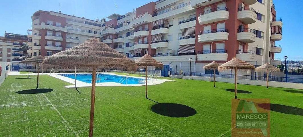 Piso En venta en Camino De Coin, Mijas Costa photo 0