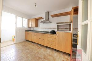 Piso En venta en Las Lagunas - El Care, Mijas Costa photo 0