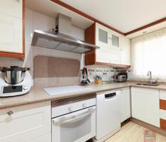 Piso En venta en Rio Padrón, 9, Las Lagunas , Mijas Costa photo 0