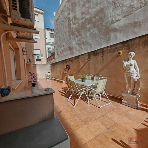 Piso En venta en Camino Campanales, Mijas photo 0