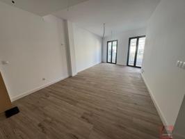 Piso En venta en Los Pacos, Fuengirola photo 0