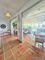 Piso En venta en Los Boliches, Fuengirola photo 0