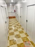 Local En venta en Centro De Fuengirola, Fuengirola photo 0