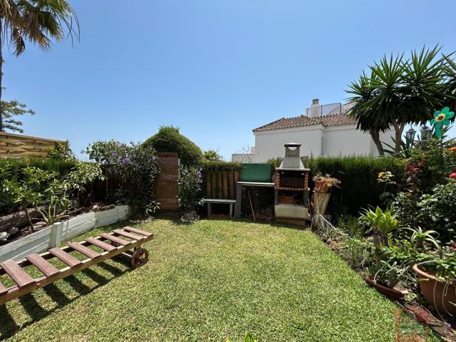 Piso En venta en Riviera El Sol, Mijas photo 0