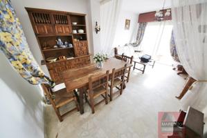 Piso En venta en Paseo Marítimo, Fuengirola photo 0