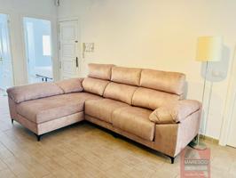 Piso En venta en Fuengirola Centro, Fuengirola photo 0