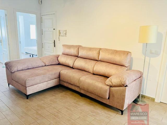 Piso En venta en Fuengirola Centro, Fuengirola photo 0