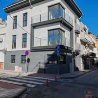 Casa En venta en 29640, Fuengirola photo 0