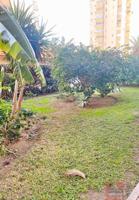 Piso En venta en Recinto Ferial, Fuengirola photo 0