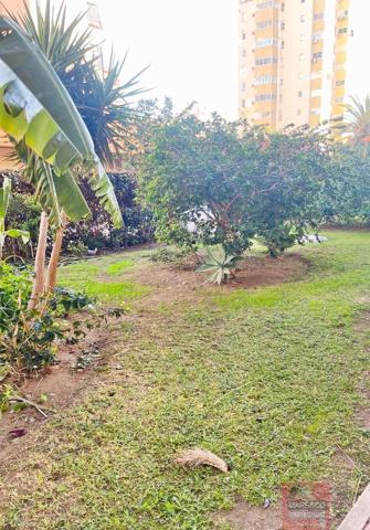 Piso En venta en Recinto Ferial, Fuengirola photo 0