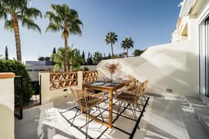 Apartamento en venta en Marbella de 164 m2 photo 0