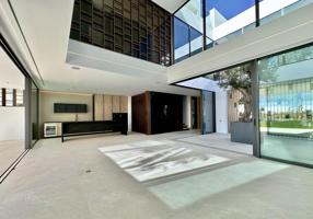 Casa - Chalet en venta en Marbella de 300 m2 photo 0