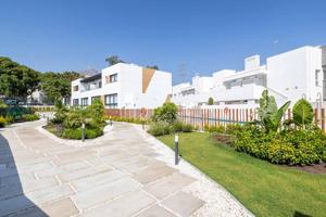 Casa - Chalet en venta en Marbella de 145 m2 photo 0