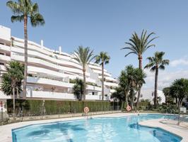 Apartamento en venta en Marbella de 103 m2 photo 0