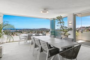 Apartamento en venta en Marbella de 325 m2 photo 0