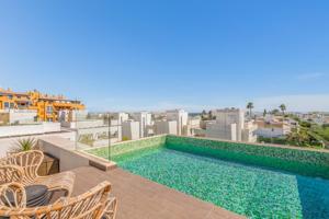 Casa - Chalet en venta en Marbella de 561 m2 photo 0