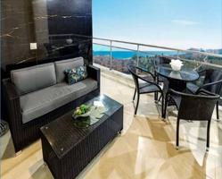 ¡Vive la experiencia de un oasis frente al mar! photo 0