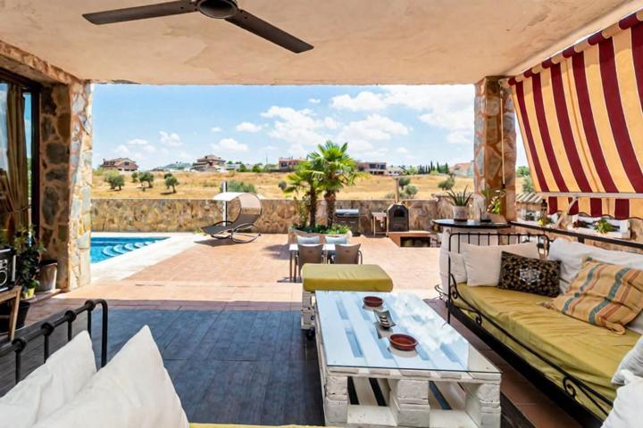 Otro En venta en Aranjuez photo 0