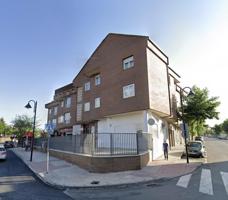 Piso En venta en Galapagar photo 0