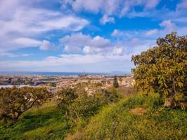 Terreno Urbanizable En venta en Brisamar, 1, Torrox photo 0