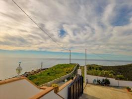 Villa En venta en Punta Lara, 0, Nerja photo 0