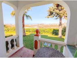 Casa adosada en venta en Torrox Park(29793) photo 0