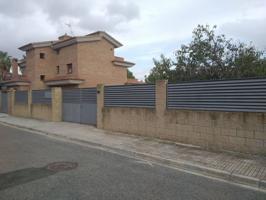 Terreno Urbanizable En venta en Montsant, 13, Almoster photo 0