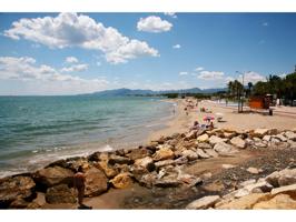 Chalet único en Cambrils photo 0