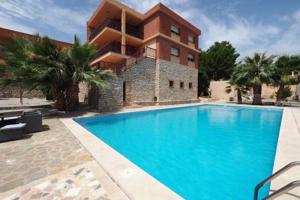 Villa En venta en Alacant-Alicante photo 0