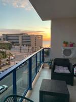 Piso En venta en Alacant-Alicante photo 0