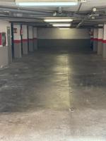 Parking En venta en El Campello photo 0