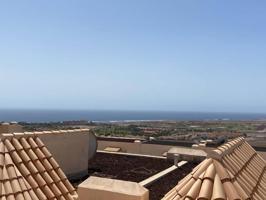 Casa adosada en venta en Fuerteventura Golf Club photo 0