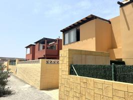 Apartamento en venta en Fuerteventura Golf Club photo 0