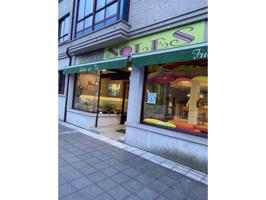 se vende local comercial photo 0
