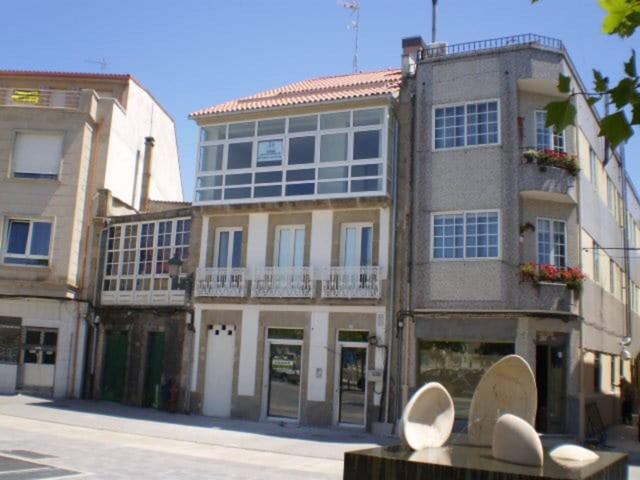 SE VENDE LOCAL photo 0