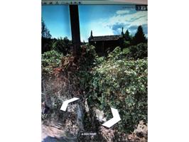 SE VENDE FINCA photo 0