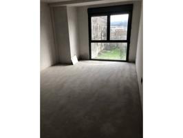 SE VENDE APARTAMENTO photo 0