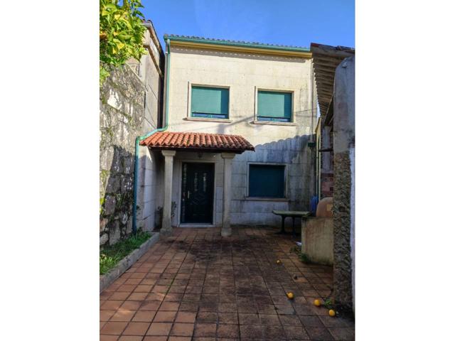 SE VENDE CASA photo 0