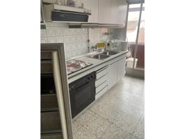 EN VENTA PISO photo 0