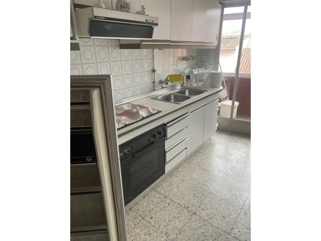 EN VENTA PISO photo 0