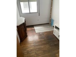 EN VENTA PISO photo 0
