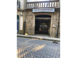 SE ALQUILA LOCAL photo 0