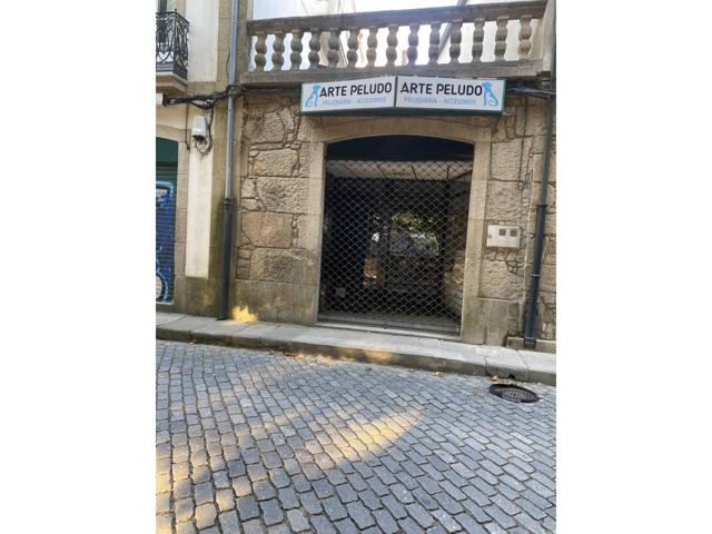 SE ALQUILA LOCAL photo 0