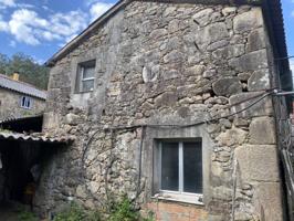 SE VENDE CASA photo 0