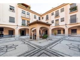 Apartamento en alquiler - Junto a CORTE INGLES - photo 0