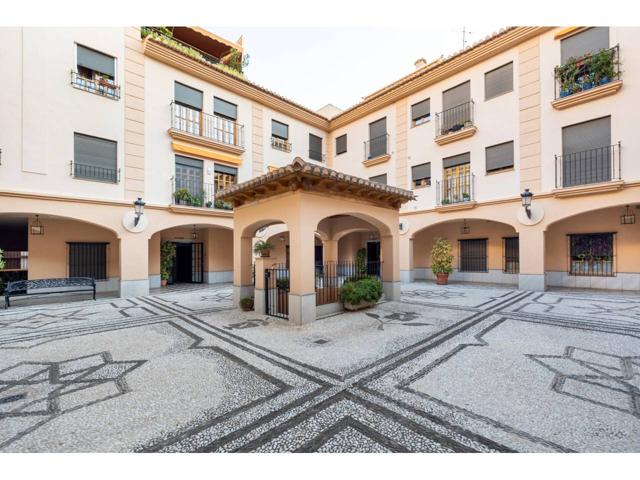 Apartamento en alquiler - Junto a CORTE INGLES - photo 0