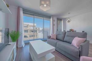 Piso En venta en Calp photo 0