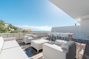Piso En alquiler en Altea photo 0