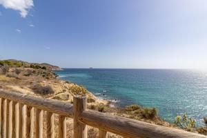 Piso En venta en Villajoyosa-La Vila Joiosa photo 0